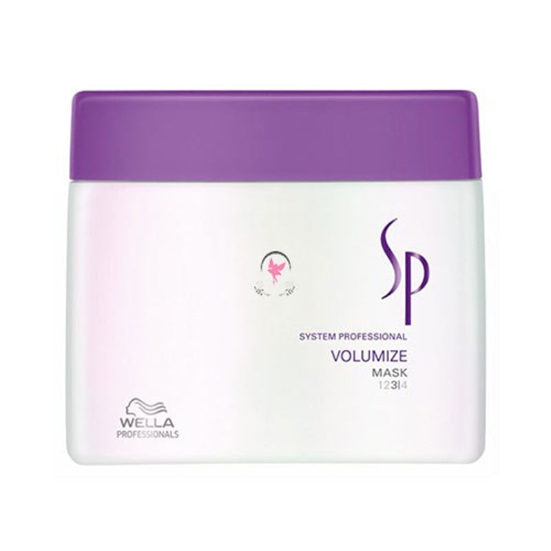 volumize-mascarilla-400ml.jpg