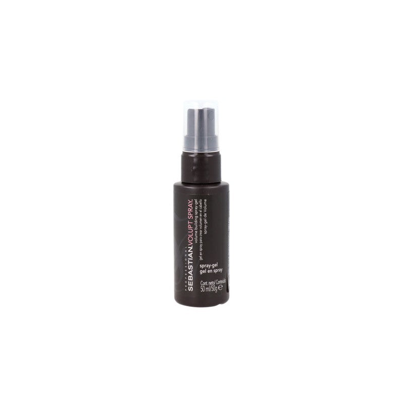 Volupt Spray 50Ml