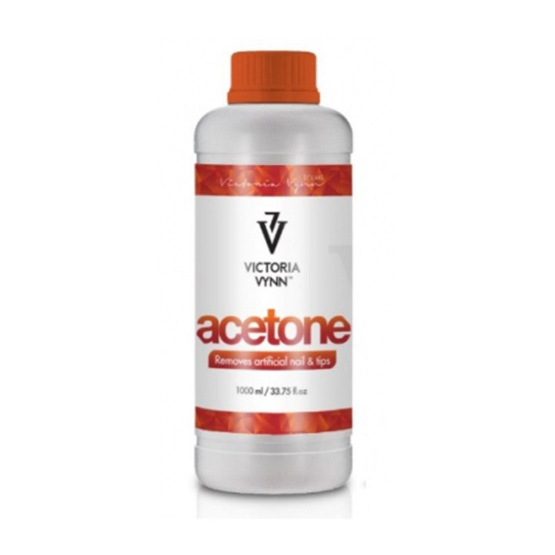 vv-acetone-1000ml.jpg