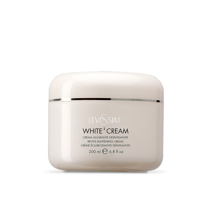 white2-cream-200-ml.jpg