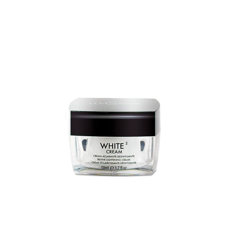 white2-cream-50-ml.jpg