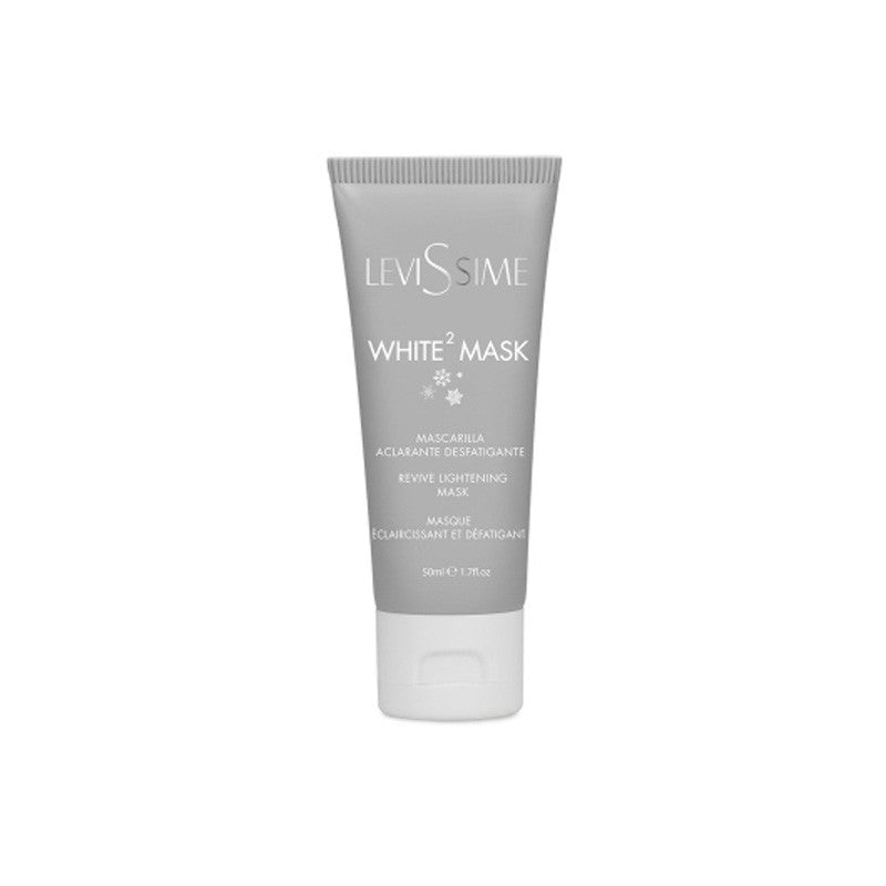 white2-mask-200-ml.jpg