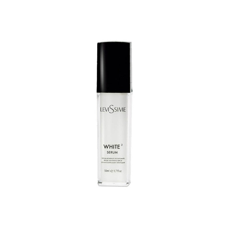 white2-serum-50-ml.jpg