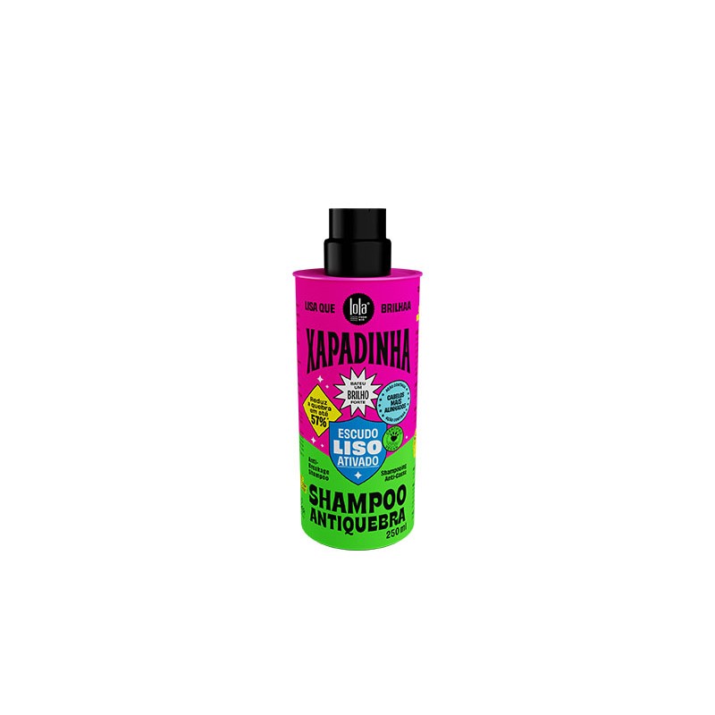 xapadinha-shampoo-antiquebra-250ml.jpg