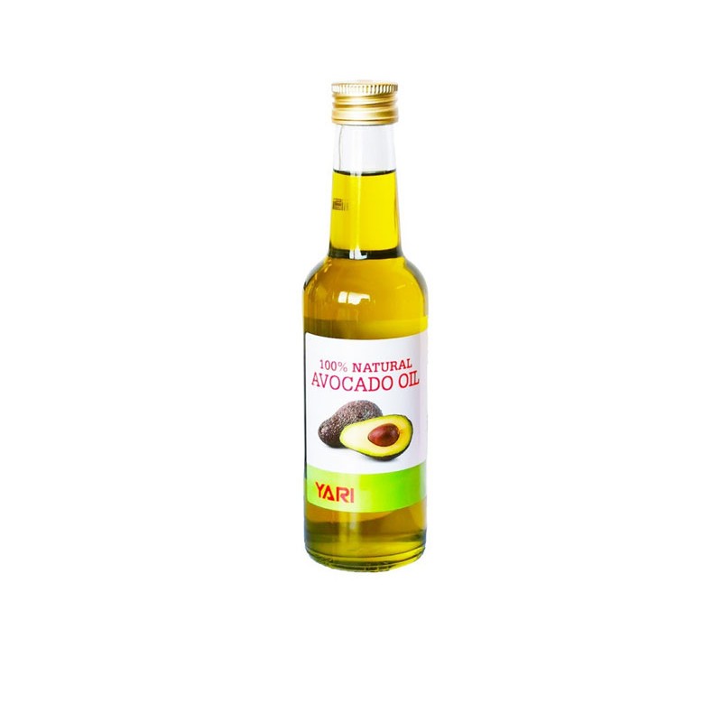 yari-100-avocado-oil-250ml_e682d8bb-5031-42af-afcd-b7589cf0c736.jpg