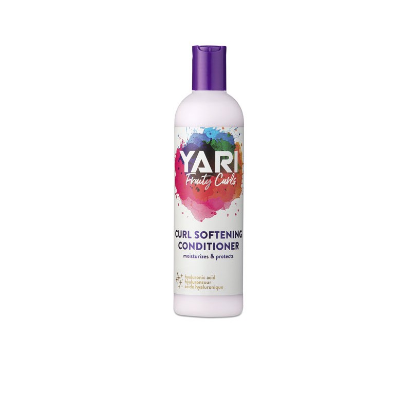 yari-fruity-curls-curl-softening-conditioner-355ml.jpg