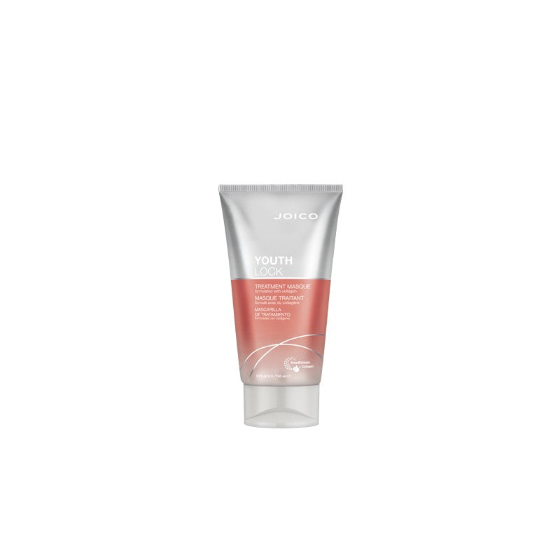 Youthlock Treatment Masque 150Ml